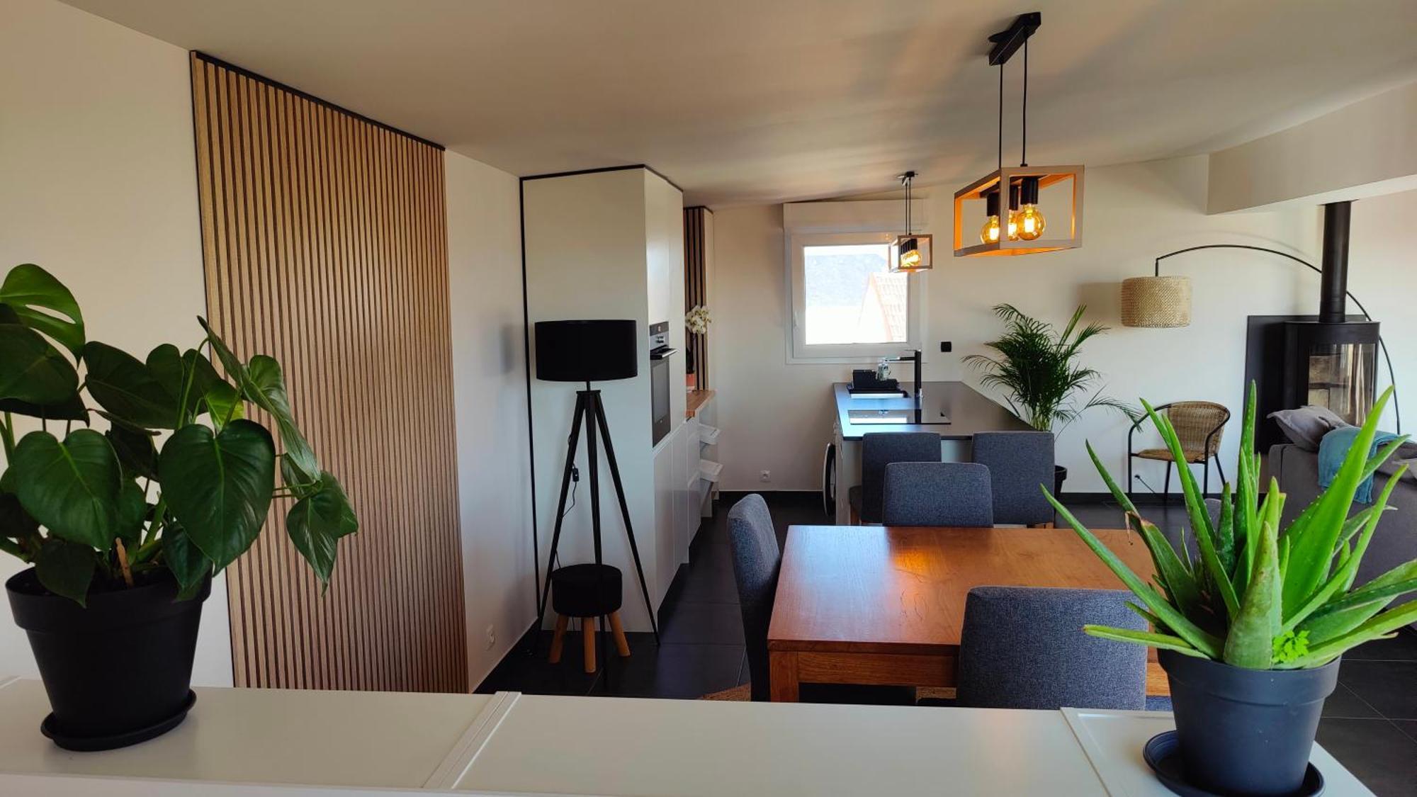 Apartamento Logis Lina Agon-Coutainville Exterior foto